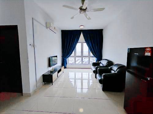 130 m² Ferienwohnung
