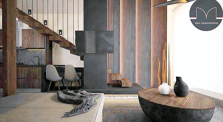 OMNIMI Signature Living — photo 5