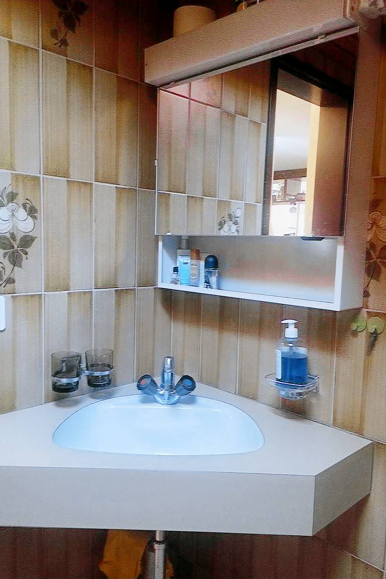 Rental apartment with 1 room for 6 persons — photo 4