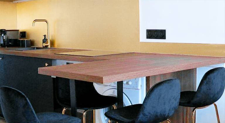 Holiday apartment | Dogs allowed — photo 3