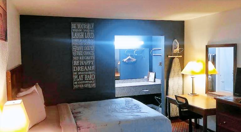 Holiday apartment with hot tub | Pet-friendly — photo 3