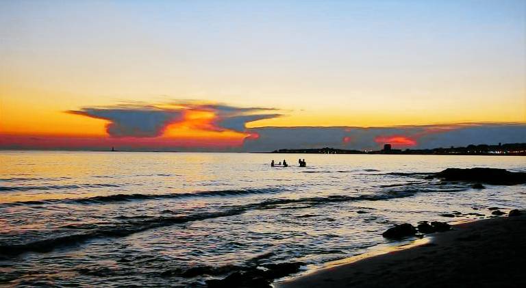 Wonderful vacation home | Close to the beach | Pets are welcome — photo 5