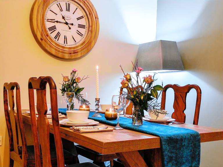 Children-friendly wonderful cottage with yard | Pet-friendly — photo 5