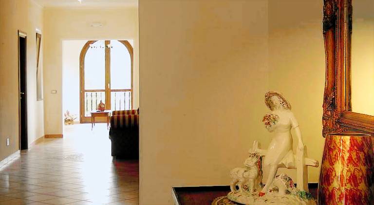 Villa Le Torrette — photo 5