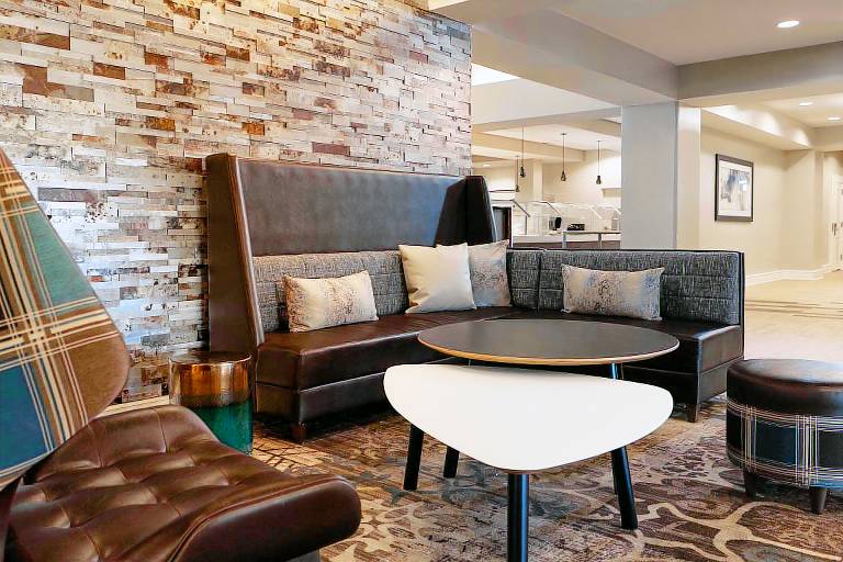 Residence Inn by Marriott Orlando at SeaWorld — photo 5