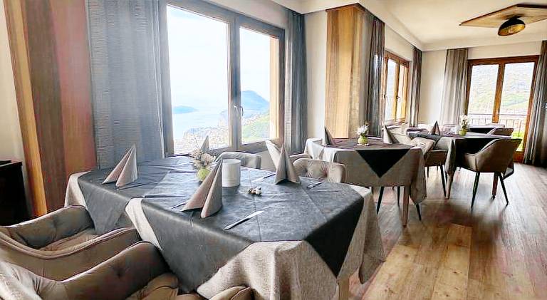 Hotel Garni Bel Sito — photo 3