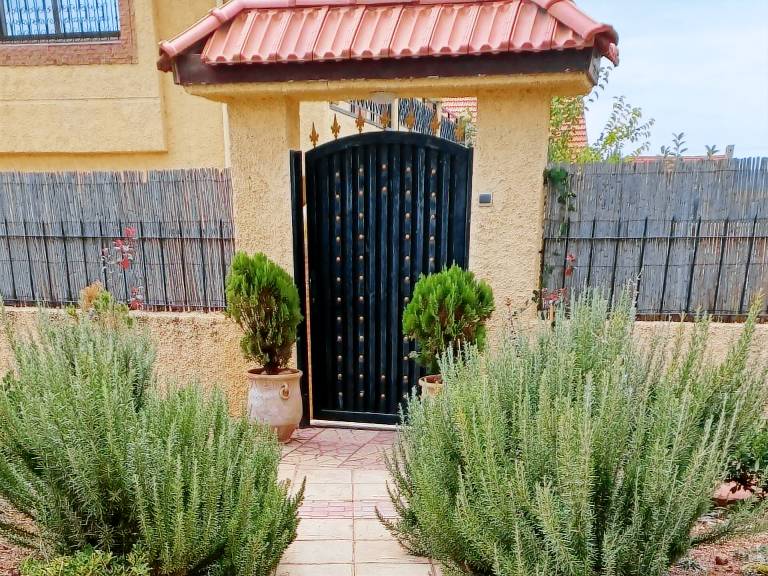 Appartement  Ifrane