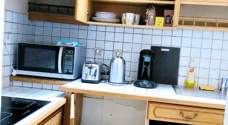 Apartment | Pet-friendly — photo 5