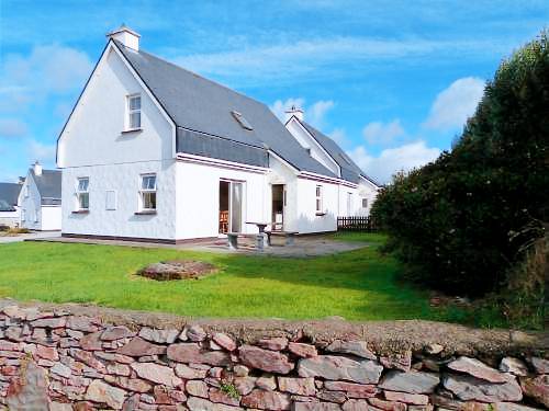 House  Ballinskelligs