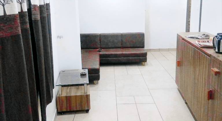 Hotel Milan — photo 2