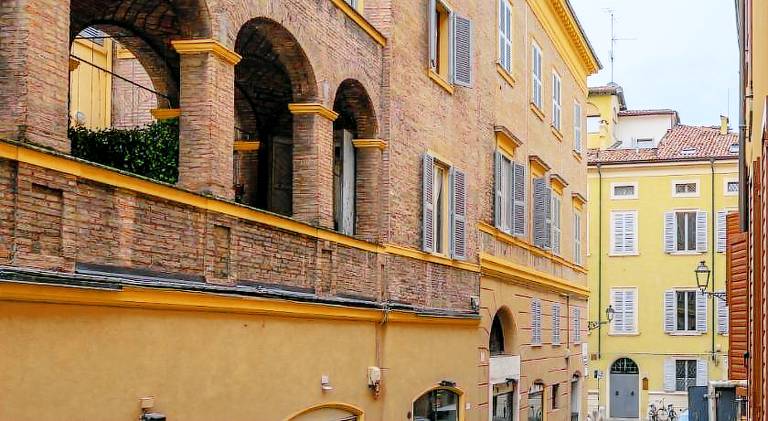Rental apartment with 1 room for 4 persons — photo 3