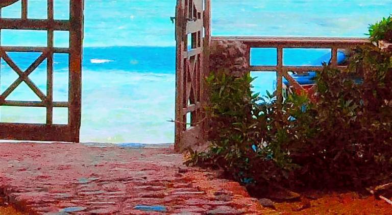 Big holiday apartment | Beach nearby | Dogs allowed in Dahab