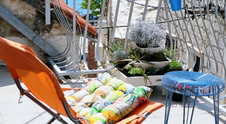 Spacious villa | Next to the beach | Pets allowed — photo 5