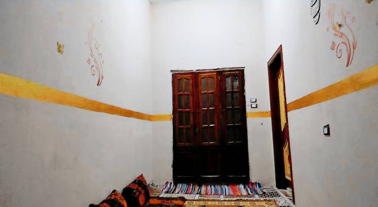 Lovely rental apartment | Pet-friendly in Siwa