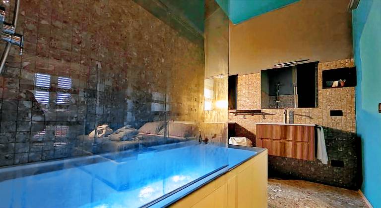 Residenza Baronale Fiuggi — photo 3
