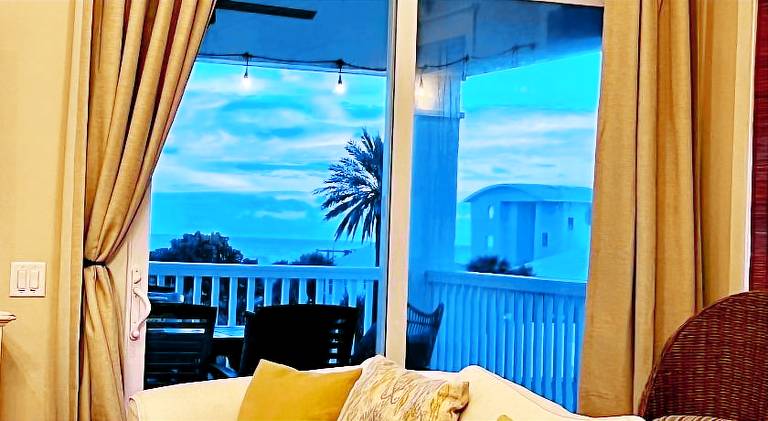 Vacation home | Pets allowed — photo 5