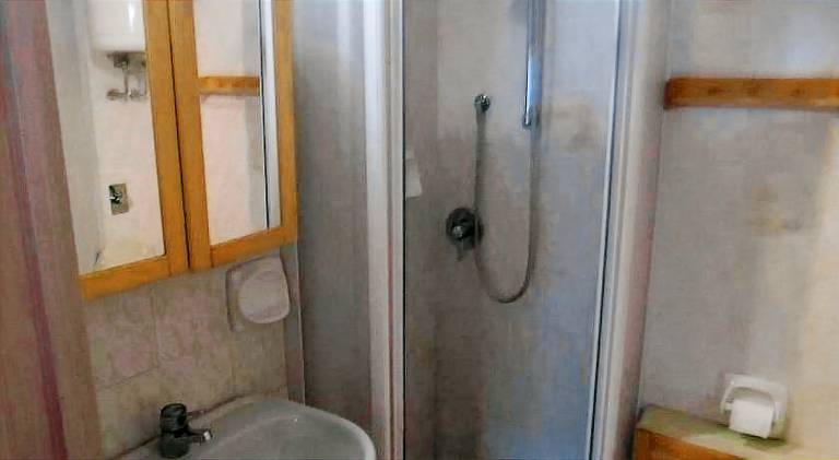 House with 1 room for 4 persons — photo 2