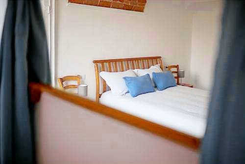 Apartament  Asti