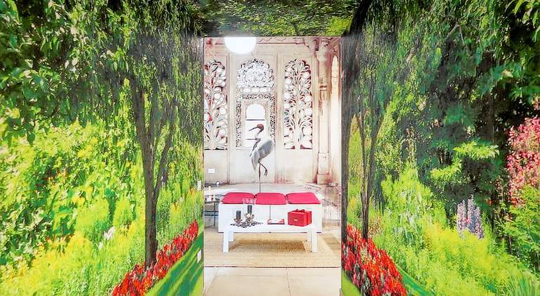 Artistic Charming House in Caserta