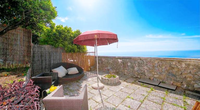 VivimiHome - Casa Angelina — photo 4