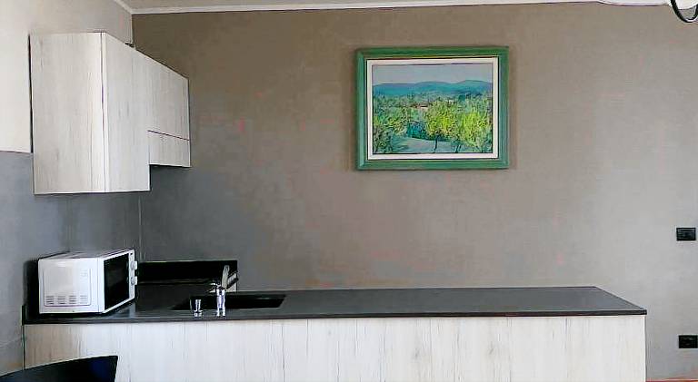 B&B Molinetto — photo 2
