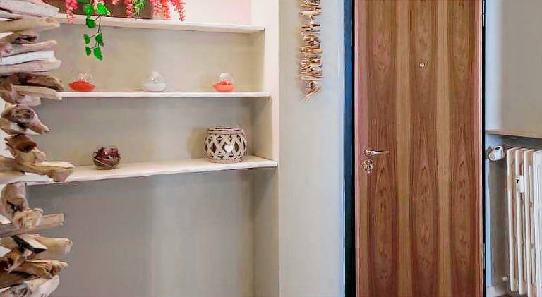 Lovely apartment | Pets are welcome — photo 5