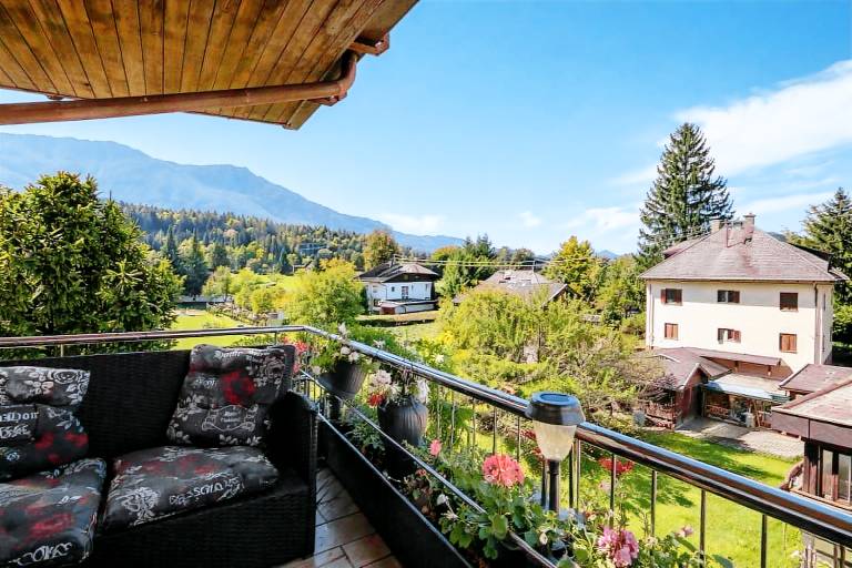 Beautiful holiday apartment | Pets are welcome — photo 4
