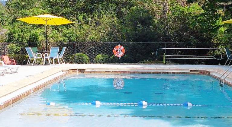 Route 19 Inn — photo 5