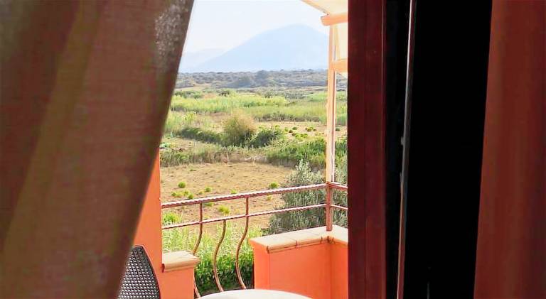 Villa Laregina — photo 3
