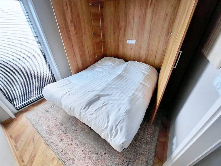 foto4