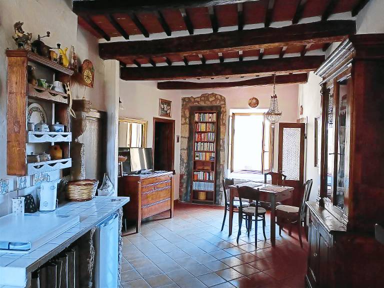 Nice apartment with patio | City view | Dogs allowed — photo 4