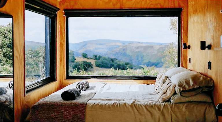 Nice vacation home | Dogs allowed — photo 2