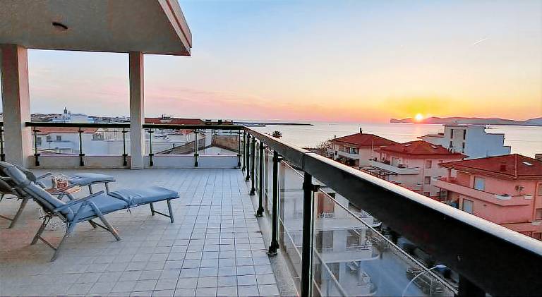 Holiday apartment | Beach nearby | Dogs allowed — photo 3
