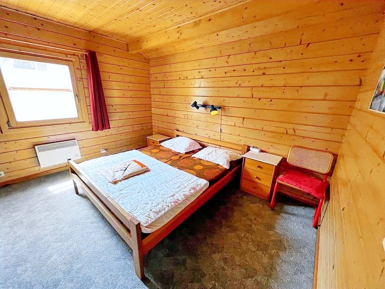 Huis Hotton