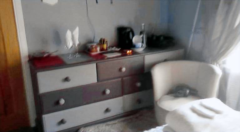 The Boat House BED ONLY NO BREAKFAST