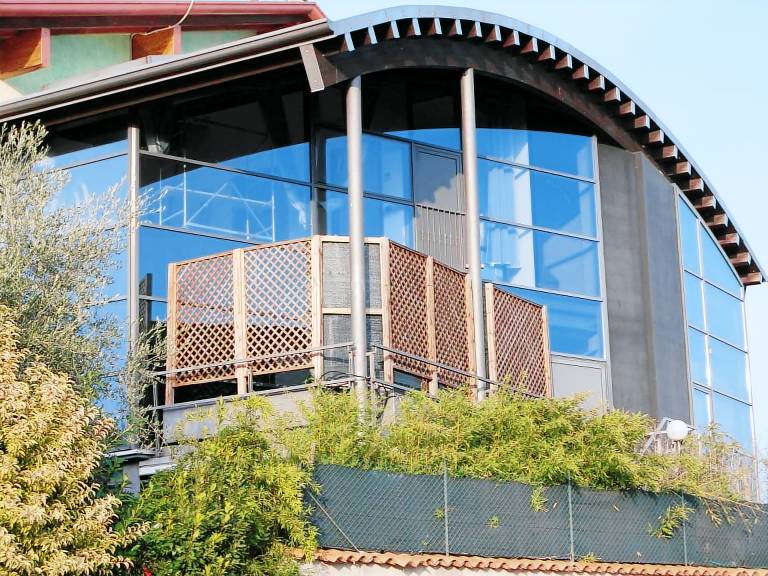 Apartament Desenzano del Garda