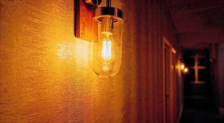 REM Hotel — photo 5