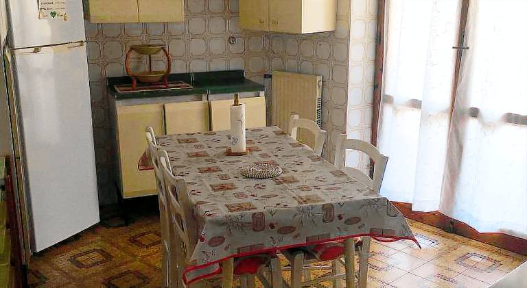 Big holiday apartment | Next to the beach | Pet-friendly — photo 4