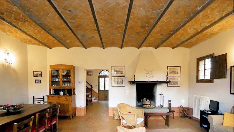 Family-oriented villa | Pets allowed — photo 5