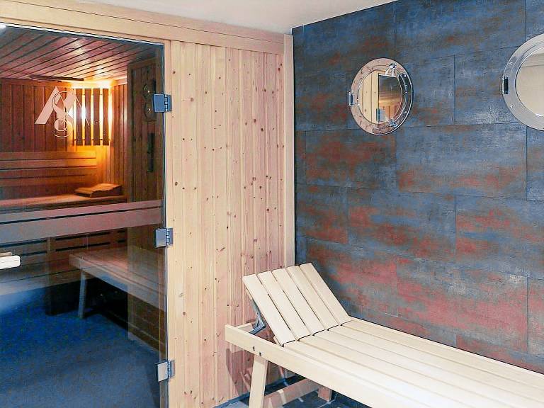 Mercure Maurepas Saint Quentin — photo 5