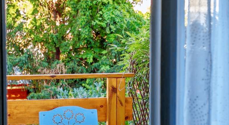 Hotel Saint Philibert — photo 5