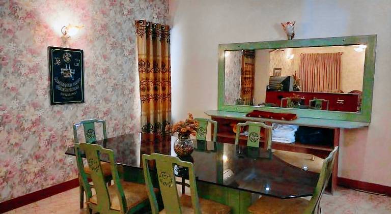 Bukhari Branch — photo 2