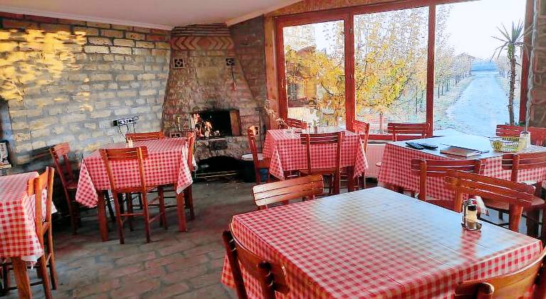 Salas Farma 47-Miris Dunja — photo 2