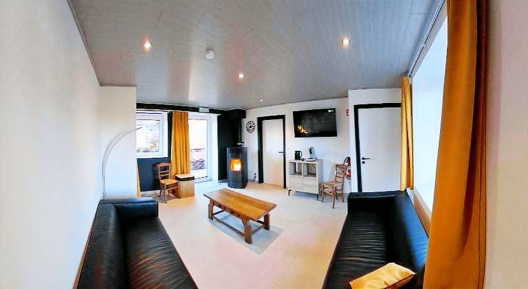 Nice vacation home | Pet-friendly — photo 2