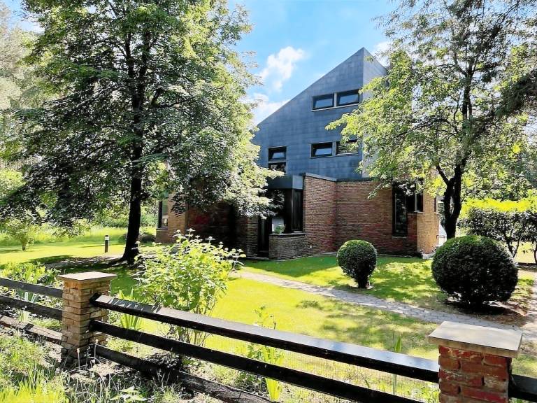 Ferienwohnung Kirchwerder