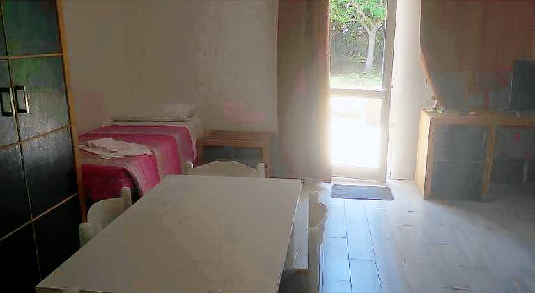 Duna camere con bagno — photo 5
