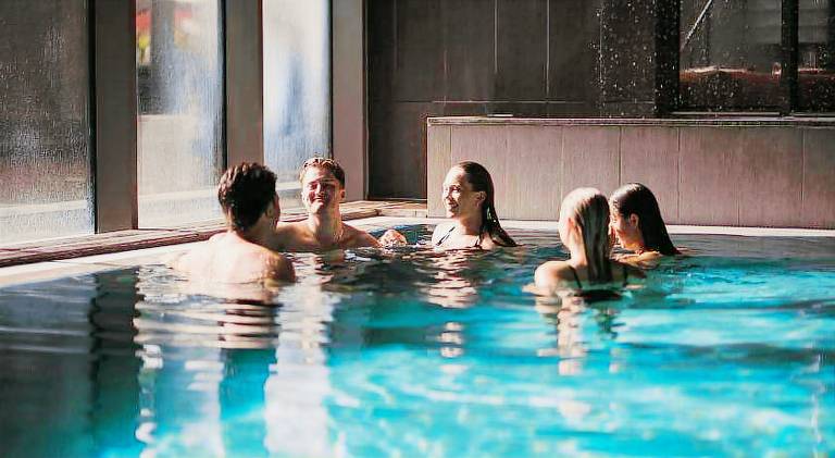 Stromstad Spa & Resort — photo 5