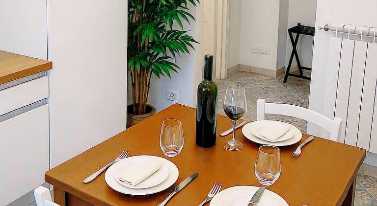 Beautiful holiday apartment | Pets allowed — photo 4