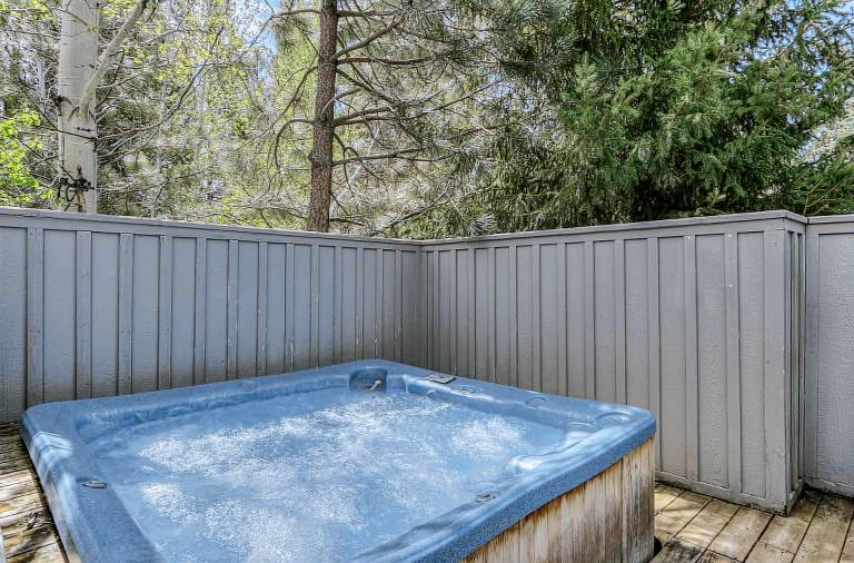 Beautiful Home Near River, Hot Tub, SHARC Passes — photo 3