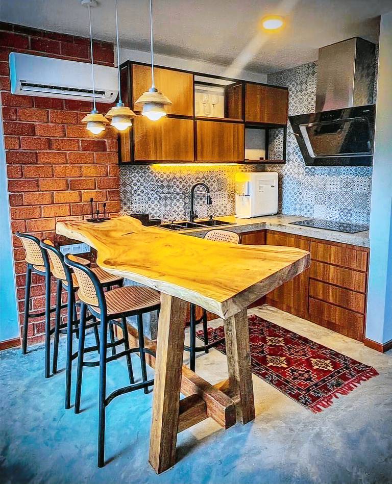 foto25